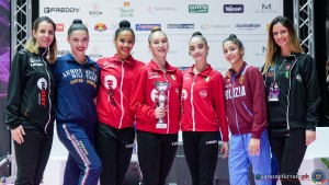 podio a1 ph simone ferraro sfa01605 copia